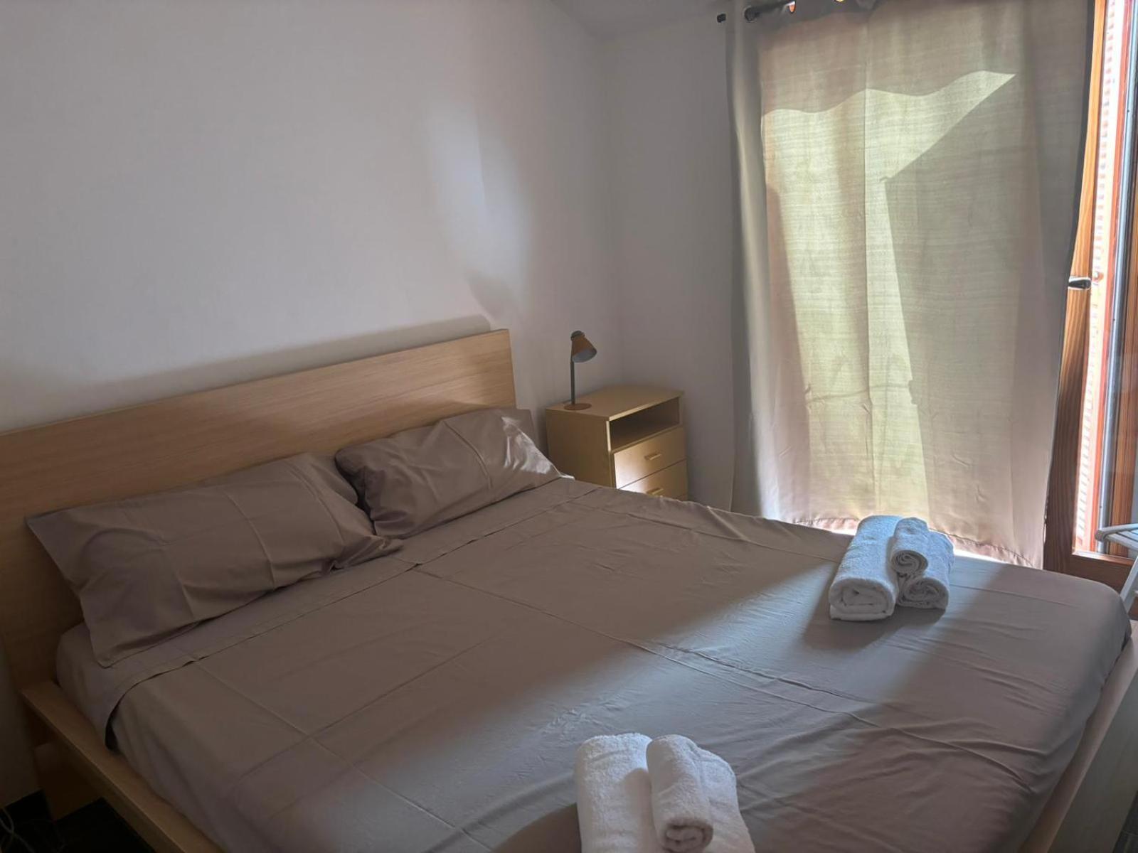 Villa Hibiscus Scopello Scopello  Zewnętrze zdjęcie